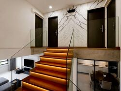 Blk 717 Bedok Reservoir Garden (Bedok), HDB Executive #578016971